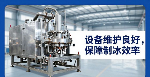 连云港工业大冰块销售公司 良臣制冰厂直供