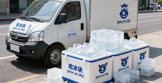 连云港食用冰块公司_连云港食用冰块质量鉴别_连云港食用冰块公司选择