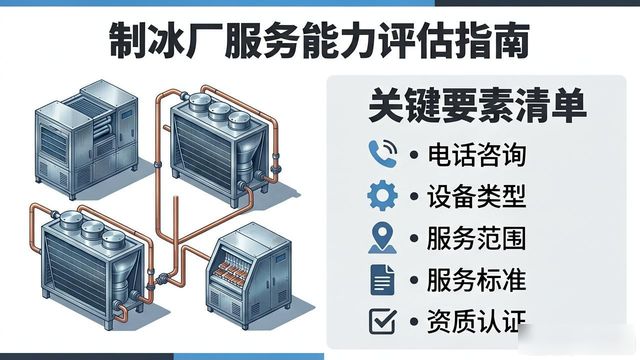 查找连云港工业冰块公司电话_连云港工业冰块公司电话_判断连云港制冰厂服务质量