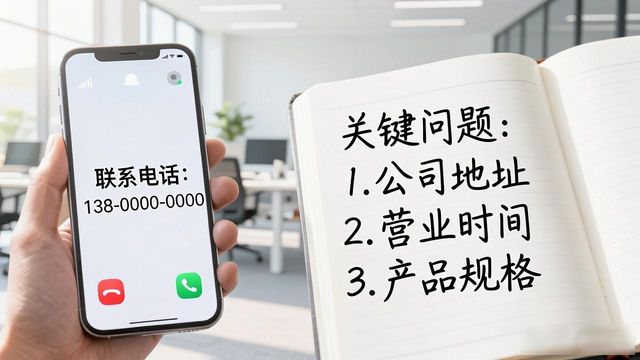 食用冰供应商选择_食用冰公司电话查询_连云港食用冰公司电话